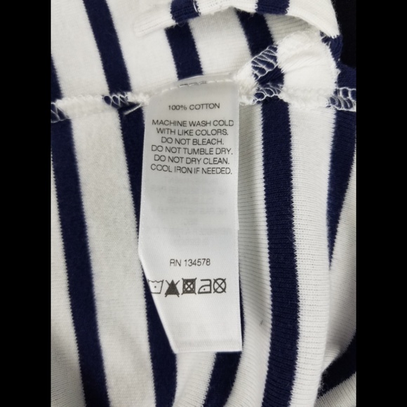 *****SOLD***** - Picture 8 of 8